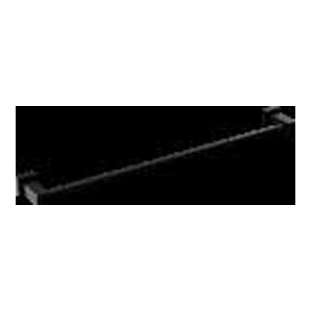 Velum 24" Towel Bar